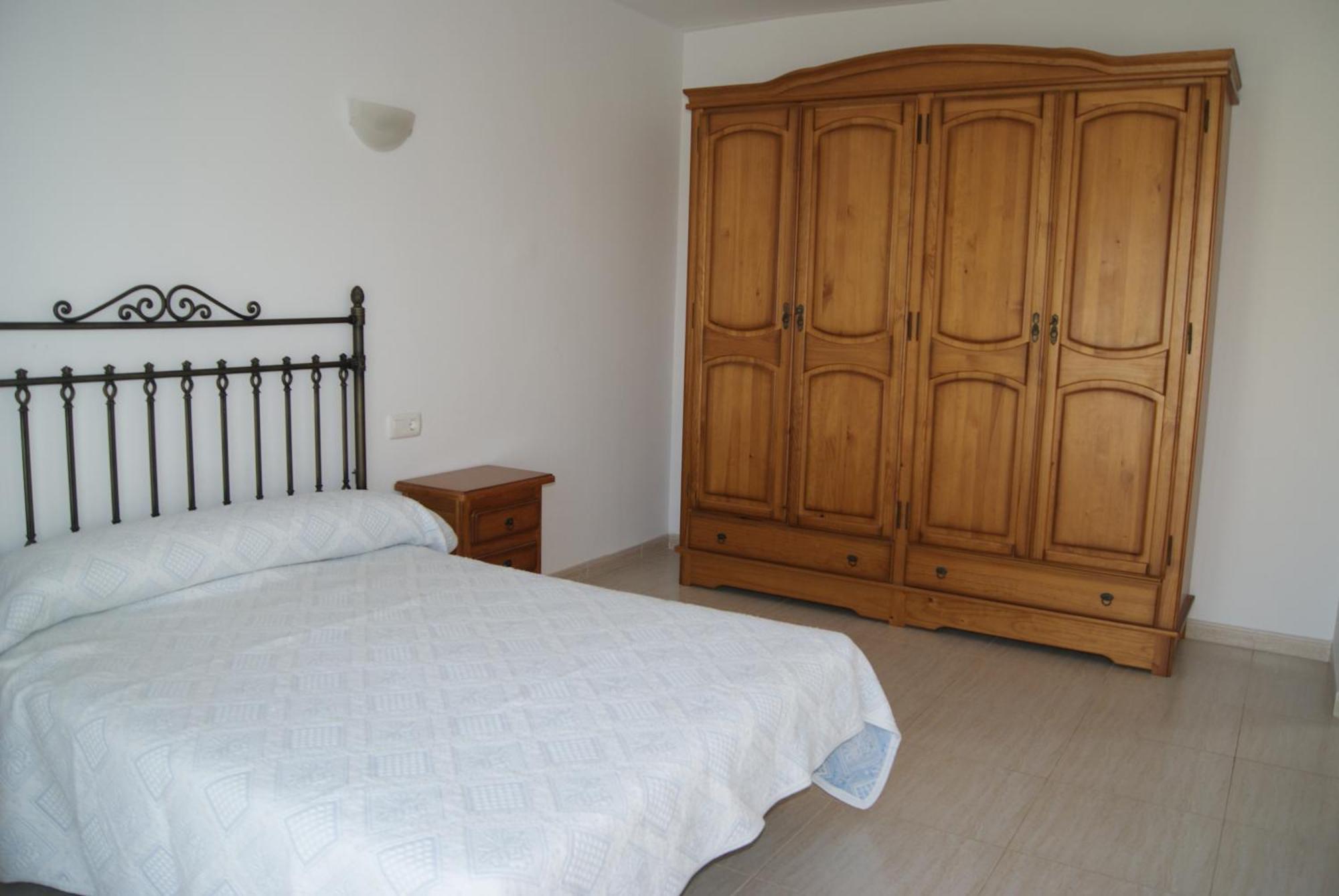 Vinarós Villa Pepe מראה חיצוני תמונה
